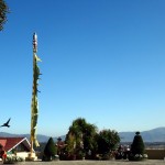 Kopan Monastery.