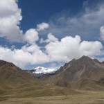 The Altiplano. Beautiful.